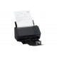 Скенер Ricoh SP-2230, A4, ADF USB 3.2 LED, 30ppm