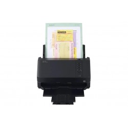 Скенер Ricoh SP-2240, A4, ADF USB 3.2 LED, 40ppm