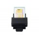 Скенер Ricoh SP-2240, A4, ADF USB 3.2 LED, 40ppm
