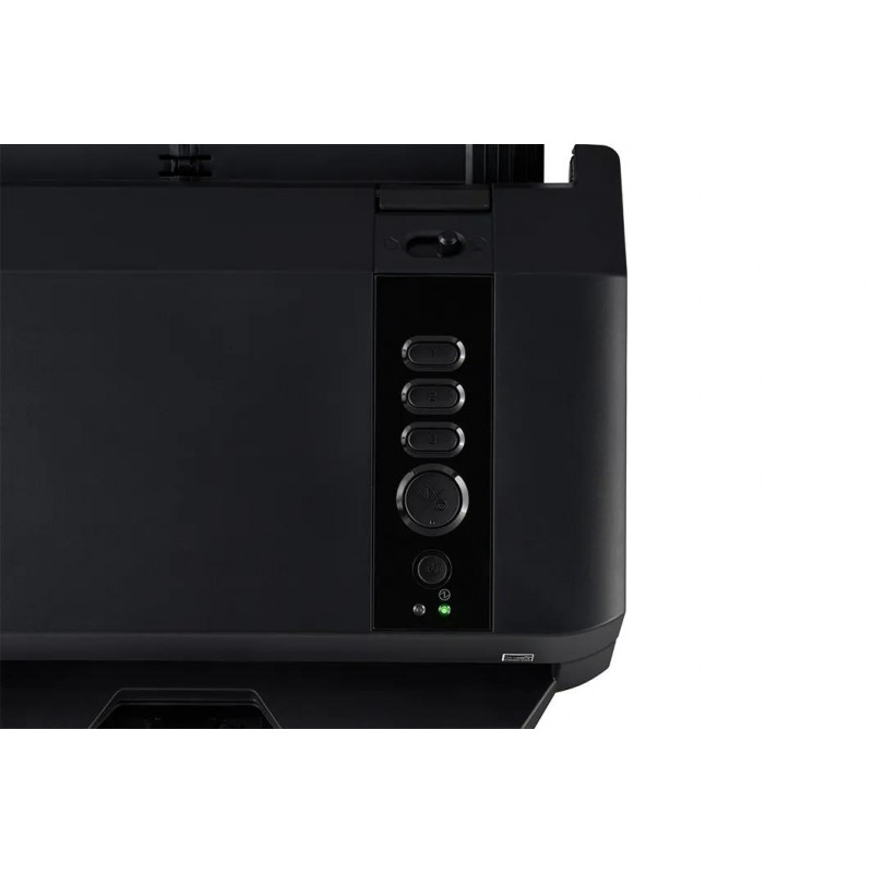 Скенер Ricoh SP-2240, A4, ADF USB 3.2 LED, 40ppm