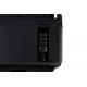 Скенер Ricoh SP-2240, A4, ADF USB 3.2 LED, 40ppm