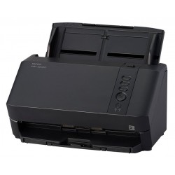 Скенер Ricoh SP-2240N, A4, ADF USB 3.2 LED, 40ppm