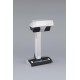 Скенер Ricoh ScanSnap SV600 Overhead за книги, LED, A3, USB2.0, RICOH-SCAN-SV600