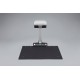 Скенер Ricoh ScanSnap SV600 Overhead за книги, LED, A3, USB2.0, RICOH-SCAN-SV600