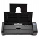 Скенер iris IRIScan Pro 5, A4, USB 3.0, 23 стр/минута, ADF- 20 стр.-IRIS-SCAN-PRO5
