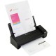 Скенер iris IRIScan Pro 5, A4, USB 3.0, 23 стр/минута, ADF- 20 стр.-IRIS-SCAN-PRO5