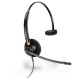 Слушалки Plantronics HW510