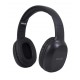 Слушалки блутут  MAXELL с големи наушници  B13-HD1 BASS 13  черни-ML-AH-B13-HD1