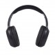 Слушалки блутут  MAXELL с големи наушници  B13-HD1 BASS 13  черни-ML-AH-B13-HD1