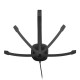 Слушалки с микрофон Logitech H151, LOGITECH-HEAD-H151