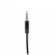 Слушалки с микрофон Logitech H151, LOGITECH-HEAD-H151