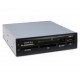 AC четец за карти NITROX CI-02 3,5" вътрешен  USB2.0