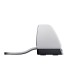 Четец на смарт карти Cherry ST-1144, USB 2.0, CHERRY-ST-1144UB