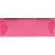 Четец за карти HAMA All in One, USB 2.0, SD/microSD/CF/MS, 480 Mbps, Сребрист-HAMA-200129