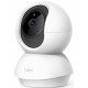 Домашна охранителна WiFi камера TP-Link Tapo C200P2, Pan/Tilt - 2 Броя