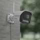 HAMA Wi-Fi камера 1080p, за външна употреба, нощно виждане, запис