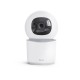 HAMA WiFi камера 1080p, за закрити помещения, 176652, HAMA-176652