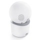 HAMA WiFi камера 1080p, за закрити помещения, 176652, HAMA-176652