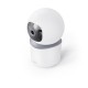 HAMA WiFi камера 1080p, за закрити помещения, 176652, HAMA-176652