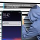 Охранителна WiFi камера TP-Link Tapo C200, 360°, Pan/Tilt, TP-TL-CAM-TAPO-C200