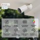 Охранителна WiFi камера TP-Link Tapo C410, Външен/вътрешен монтаж, WiFi, TP-TL-CAM-TAPO-C410