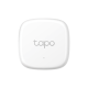 Сензор за температура и влажност TP-Link Tapo T310, WiFi