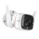 Външна охранителна WiFi камера TP-Link Tapo C310, TP-TL-CAM-TAPO-C310