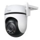 Външна охранителна WiFi камера TP-Link Tapo C520WS - 2K Pan/Tilt, TP-TL-CAM-TAPO-C520WS