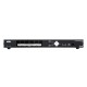 KVM превключвател ATEN CM1284-AT-G, 4 порта, USB, 4K, HDMI, Multi-View, ATEN-CM1284-AT-G