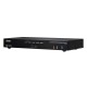 KVM превключвател ATEN CS1844-AT-G, 4 порта USB 3.0, За 2 HDMI монитора, ATEN-CS1844-AT-G
