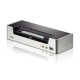 KVMP превключвател, ATEN CS1792, 2-портов, USB, HDMI, Audio, ATEN-CS1792-AT-G