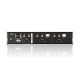 KVMP превключвател, ATEN CS1792, 2-портов, USB, HDMI, Audio, ATEN-CS1792-AT-G