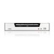 KVMP превключвател, ATEN CS1794, 4-портов, USB, HDMI, Audio, ATEN-CS1794-AT-G