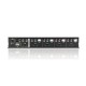 KVMP превключвател, ATEN CS1794, 4-портов, USB, HDMI, Audio, ATEN-CS1794-AT-G