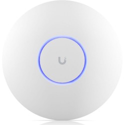 Access Point Ubiquiti UniFi U7 Pro, Wi-Fi, PoE+ (802.3at)