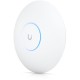 Access Point Ubiquiti UniFi U7 Pro, Wi-Fi, PoE+ (802.3at)