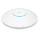 Access Point Ubiquiti UniFi U7 Pro, Wi-Fi, PoE+ (802.3at)