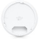 Access Point Ubiquiti UniFi U7 Pro, Wi-Fi, PoE+ (802.3at)