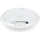 Access Point Ubiquiti UniFi U7 Pro, Wi-Fi, PoE+ (802.3at)