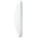 Access Point Ubiquiti UniFi U7 Pro, Wi-Fi, PoE+ (802.3at)