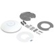 Access Point Ubiquiti UniFi U7 Pro, Wi-Fi, PoE+ (802.3at)