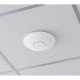 Access Point Ubiquiti UniFi U7 Pro, Wi-Fi, PoE+ (802.3at)