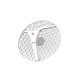 Антена MIKROTIK RBLHG-5HPnD-XL, 27 dBi, 5 GHz, PtP, MIKROTIK-RBLHG-5HPnD-XL