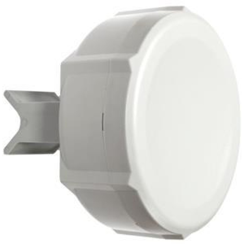 Антена MIKROTIK TIK-RBSXTG-5HPacD-SA, SXT SA5 ac, 13dBi 2x2, Dual-polarized, MIKROTIK-RBSXTG-5HPacD-SA