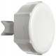 Антена MIKROTIK TIK-RBSXTG-5HPacD-SA, SXT SA5 ac, 13dBi 2x2, Dual-polarized, MIKROTIK-RBSXTG-5HPacD-SA