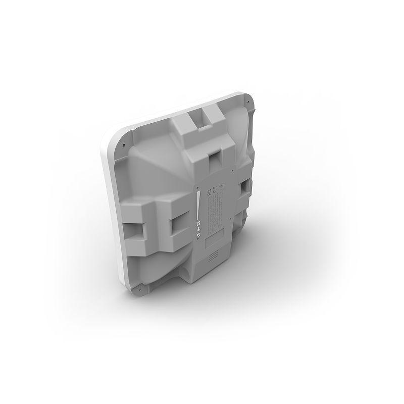 Безжичен Access Point MikroTik RBSXTsqG-5acD, за открито, 256MB RAM, 1xLAN 10/100/100, 5Ghz-MIKROTIK-RBSXTsqG-5acD