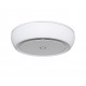 Безжичен Access Point MikroTik RBcAPGi-5acD2nD-XL, За таван, 128MB RAM, 2xLAN 10/100/100, 2.4/5Ghz, RouterOS