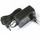 Безжичен Access Point MikroTik hAP AC RB962UiGS-5HacT2HnT, 5x 10/100/1000, USB 2.0-MIKROT-RB962UiGS-5HacT2Hn