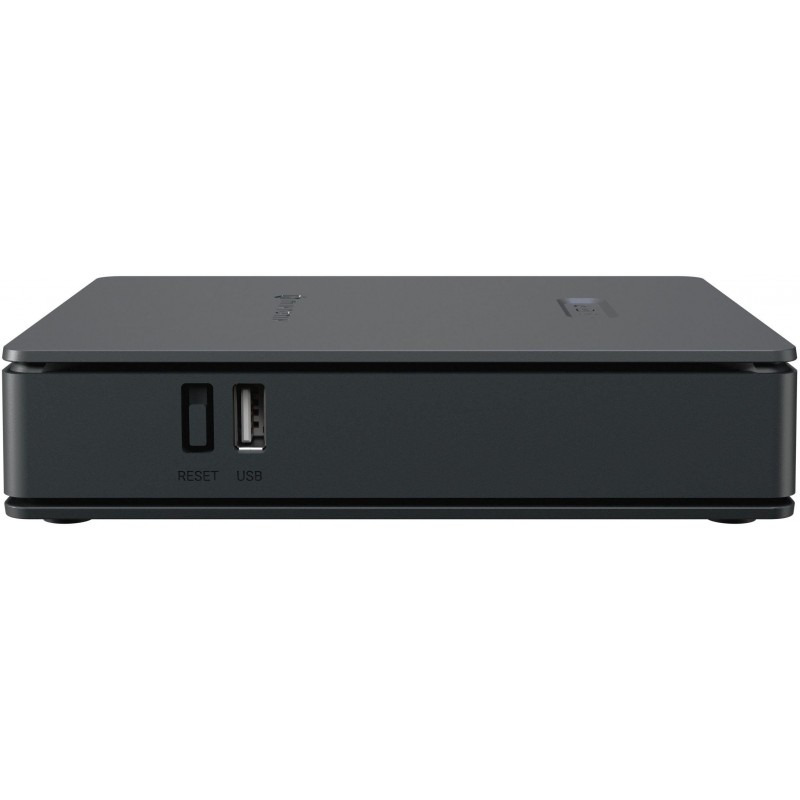 Безжичен Access Point MikroTik hAP ax S - E62iUGS-2axD5axT