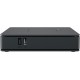 Безжичен Access Point MikroTik hAP ax S - E62iUGS-2axD5axT